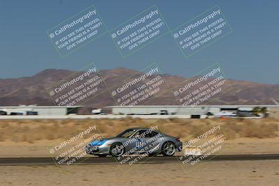 media/Apr-06-2025-PCA San Diego (Sun) [[425fed1609]]/4-Yellow Group/Session 2 Speed Pans/